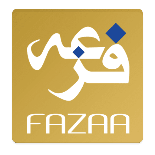 Fazaa